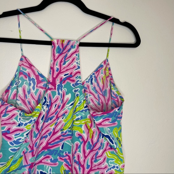 Southern Frock Tank Top - Picture 3 of 4